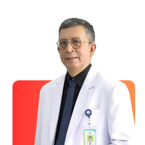 Dr. dr. Erwin Pradian