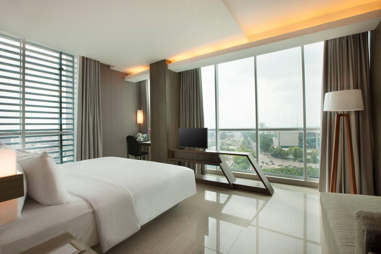 Room 4 Homm
